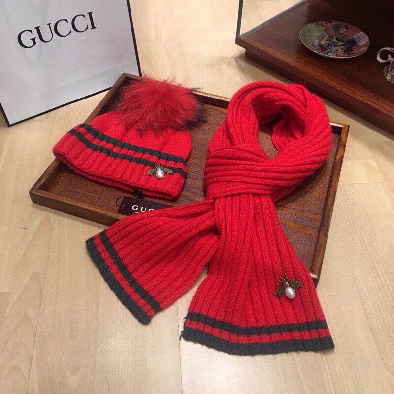 Gucci Hat hm09